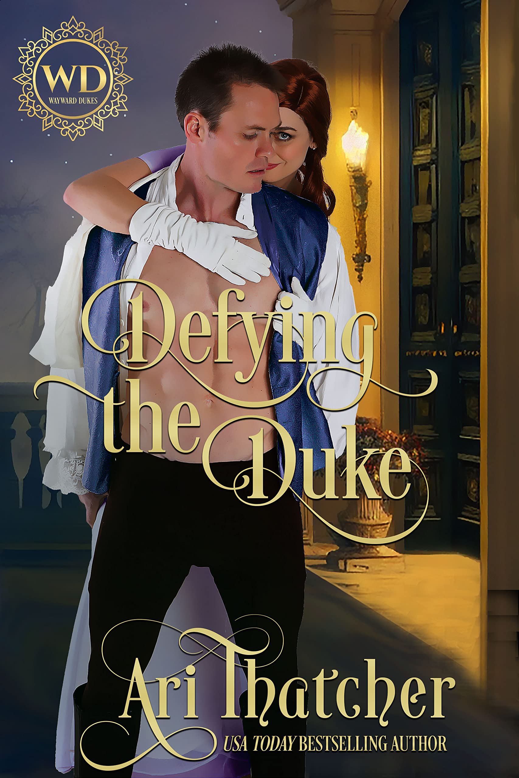 Defying-the-Duke-by-Ari-Thatcher-PDF-EPUB.jpg