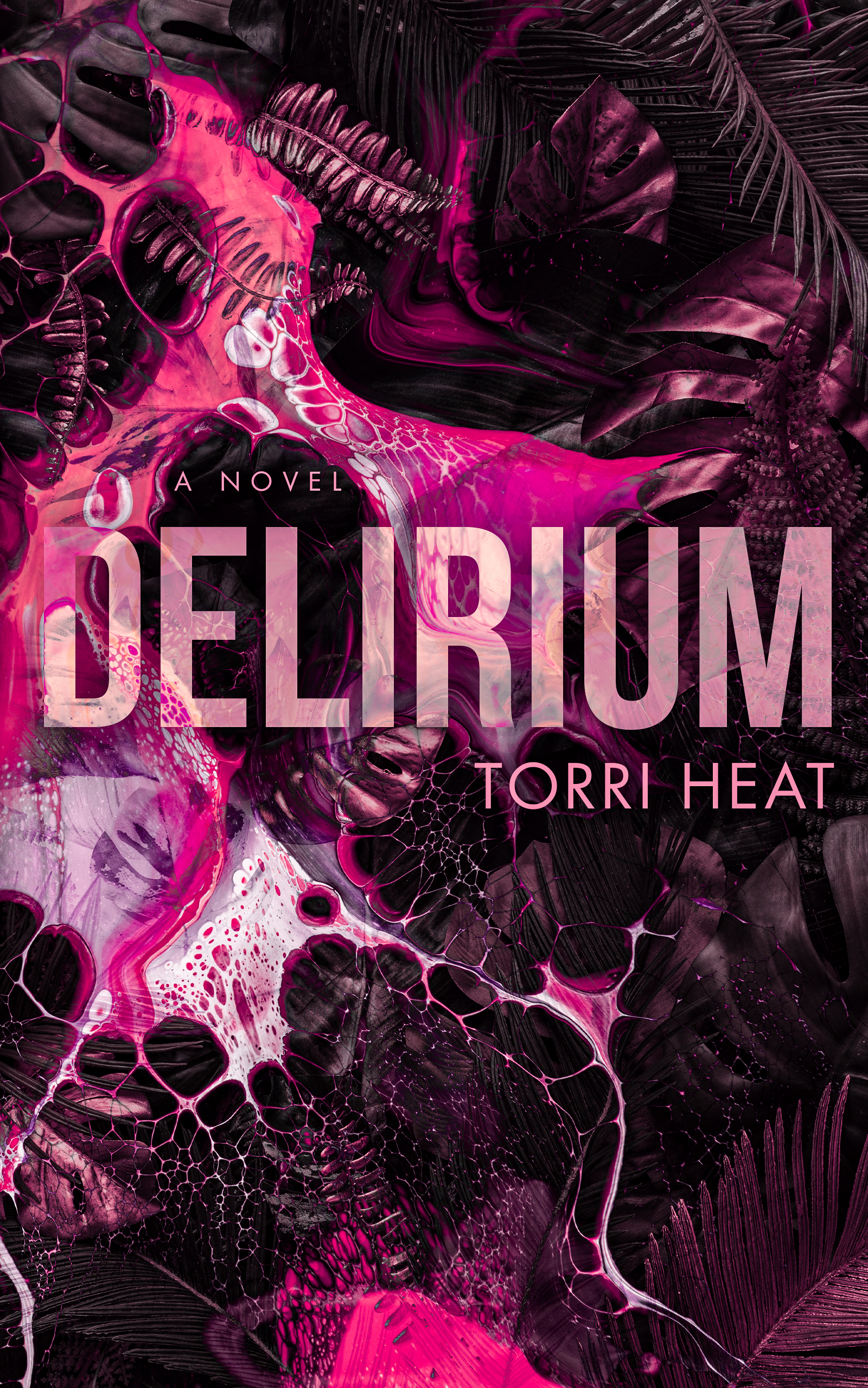 Delirium-by-Torri-Heat-PDF-EPUB.jpg