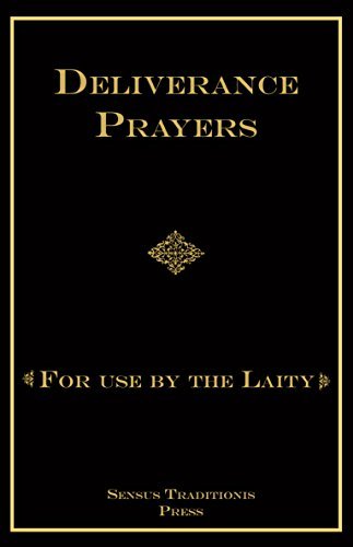 Deliverance-Prayers--For-Use-by-the-Laity-by-Chad-A-Ripperger-PDF-EPUB.jpg