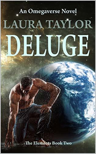Deluge-by-Laura-Taylor-PDF-EPUB.jpg