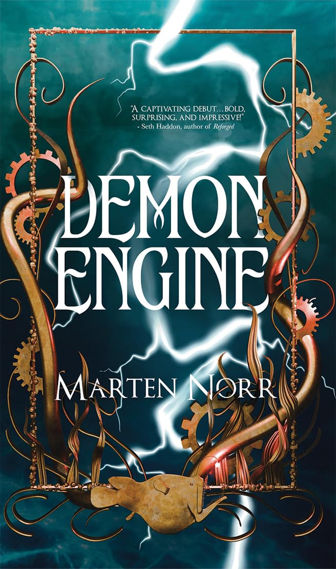 Demon-Engine-by-Marten-Norr-PDF-EPUB.jpg