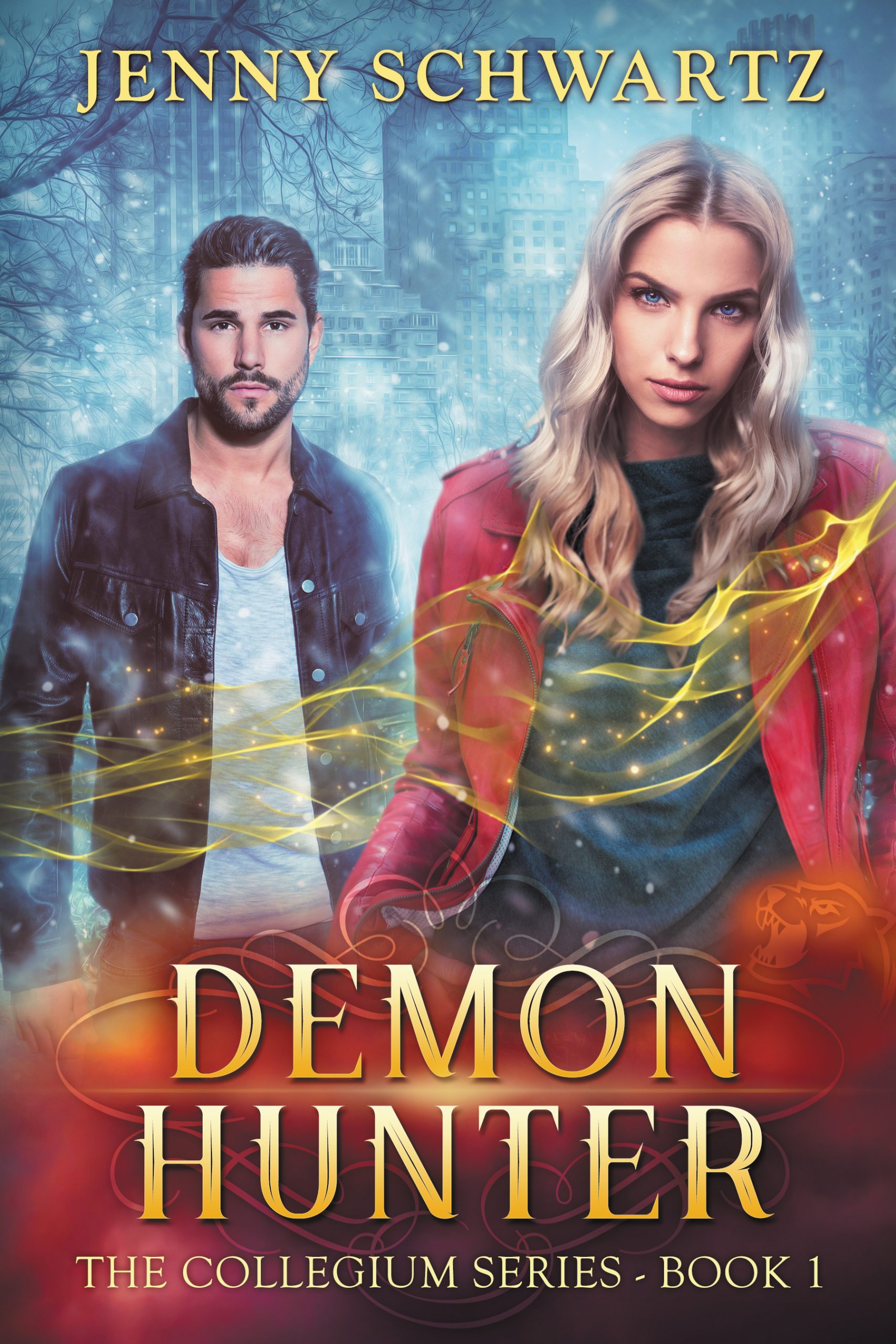 Demon-Hunter-by-Jenny-Schwartz-PDF-EPUB.jpg