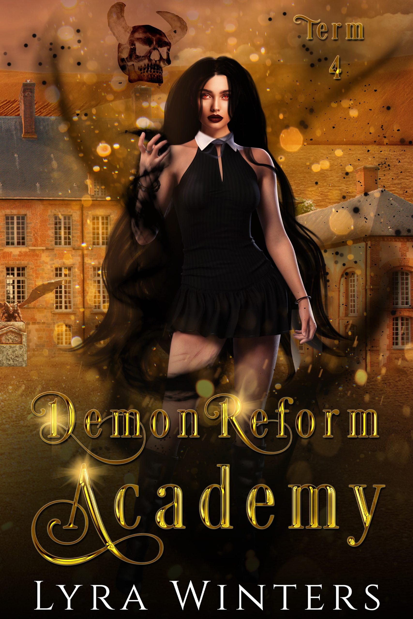 Demon-Reform-Academy-Term-4-by-Lyra-Winters-PDF-EPUB.jpg