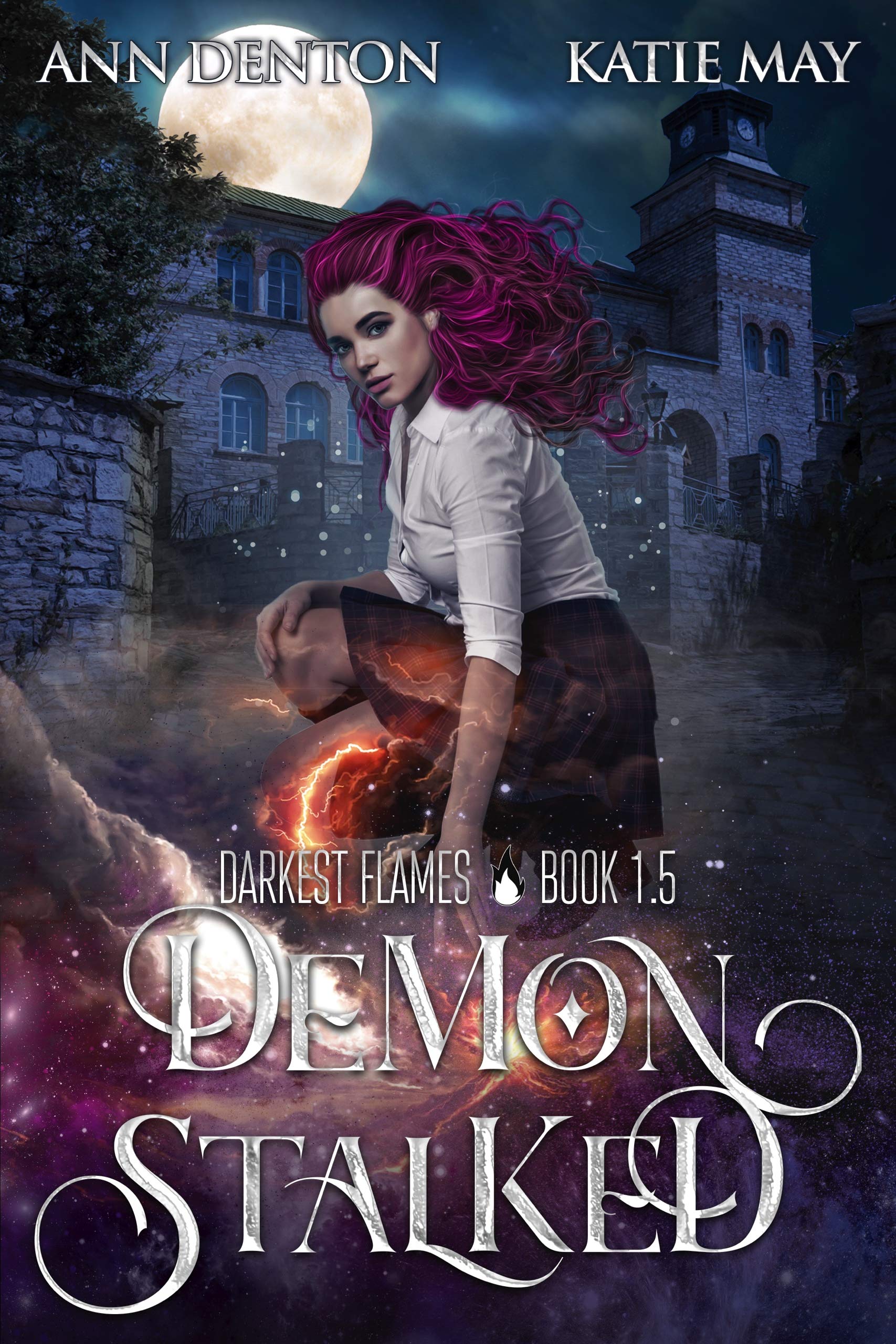 Demon-Stalked-by-Ann-Denton-PDF-EPUB.jpg