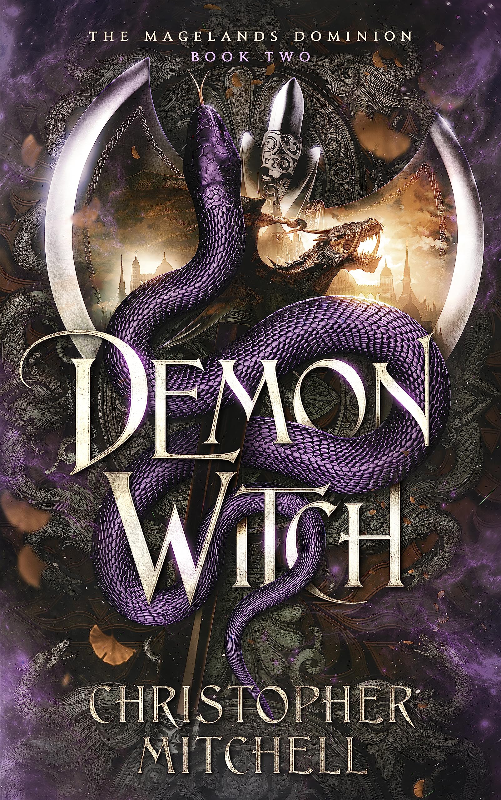 Demon-Witch-by-Christopher-Mitchell-PDF-EPUB.jpg