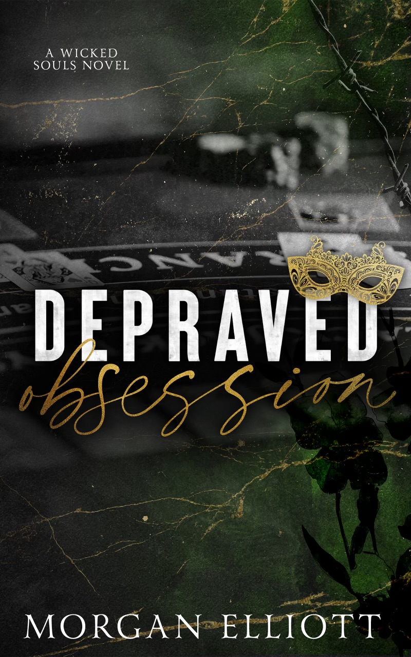 Depraved-Obsession-by-Morgan-Elliott-PDF-EPUB.jpg