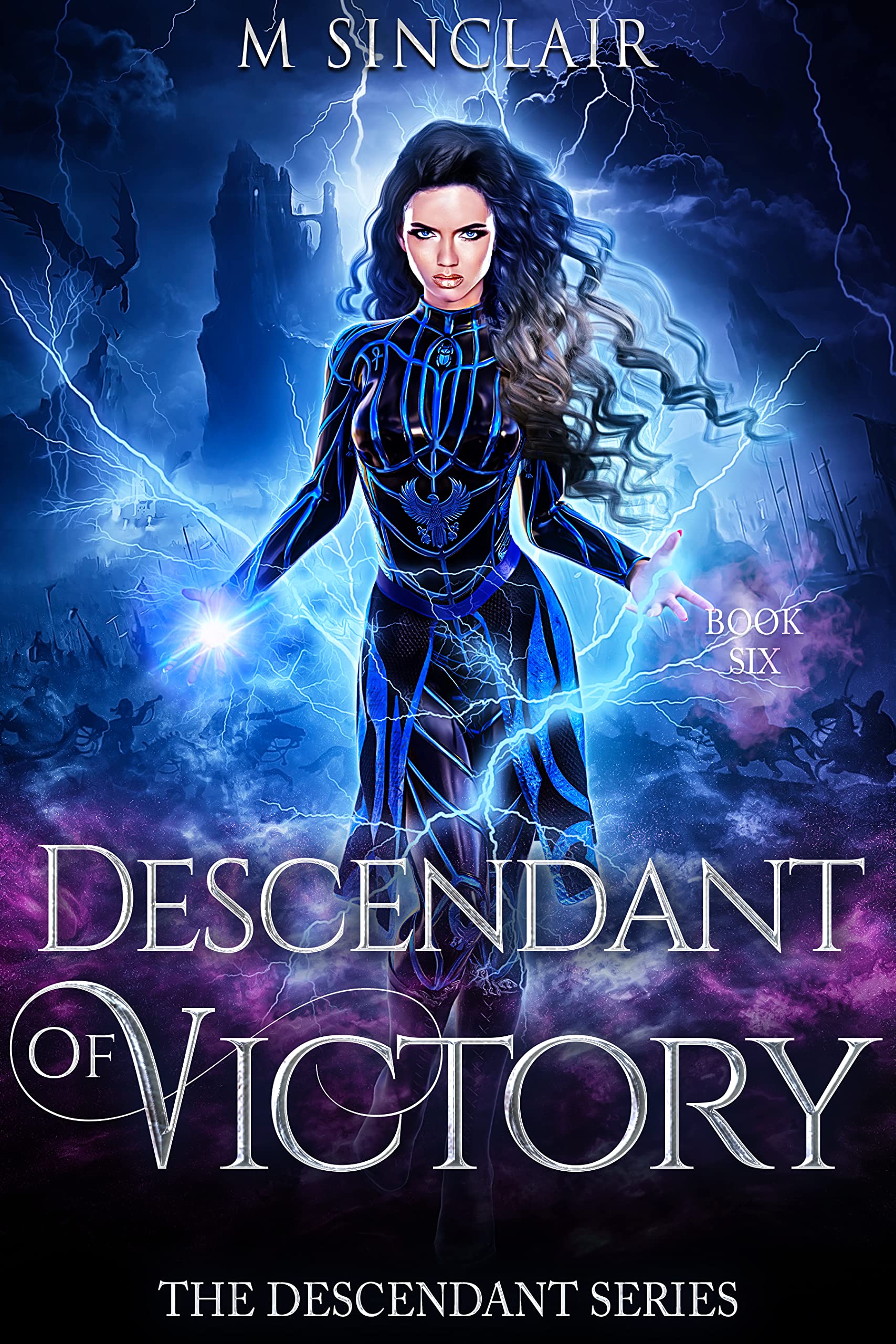 Descendant-of-Victory-by-M-Sinclair-PDF-EPUB.jpg