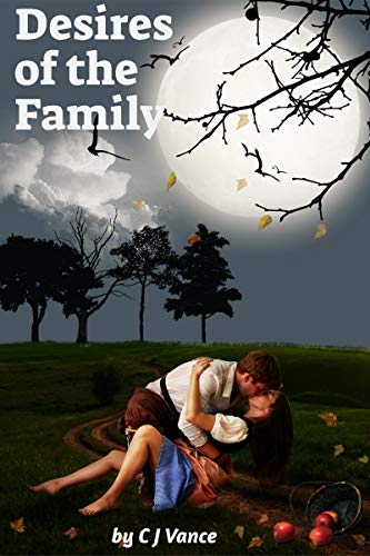 Desires-of-the-Family-by-CJ-Vance-PDF-EPUB.jpg