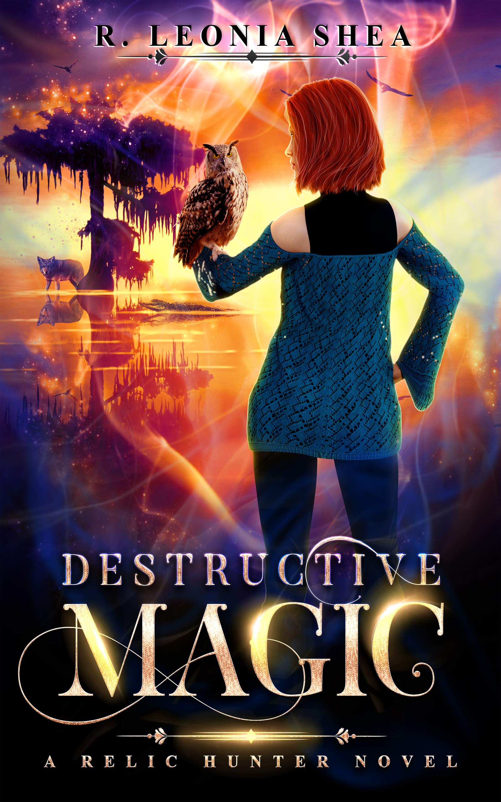 Destructive-Magic-by-R-Leonia-Shea-PDF-EPUB.jpg