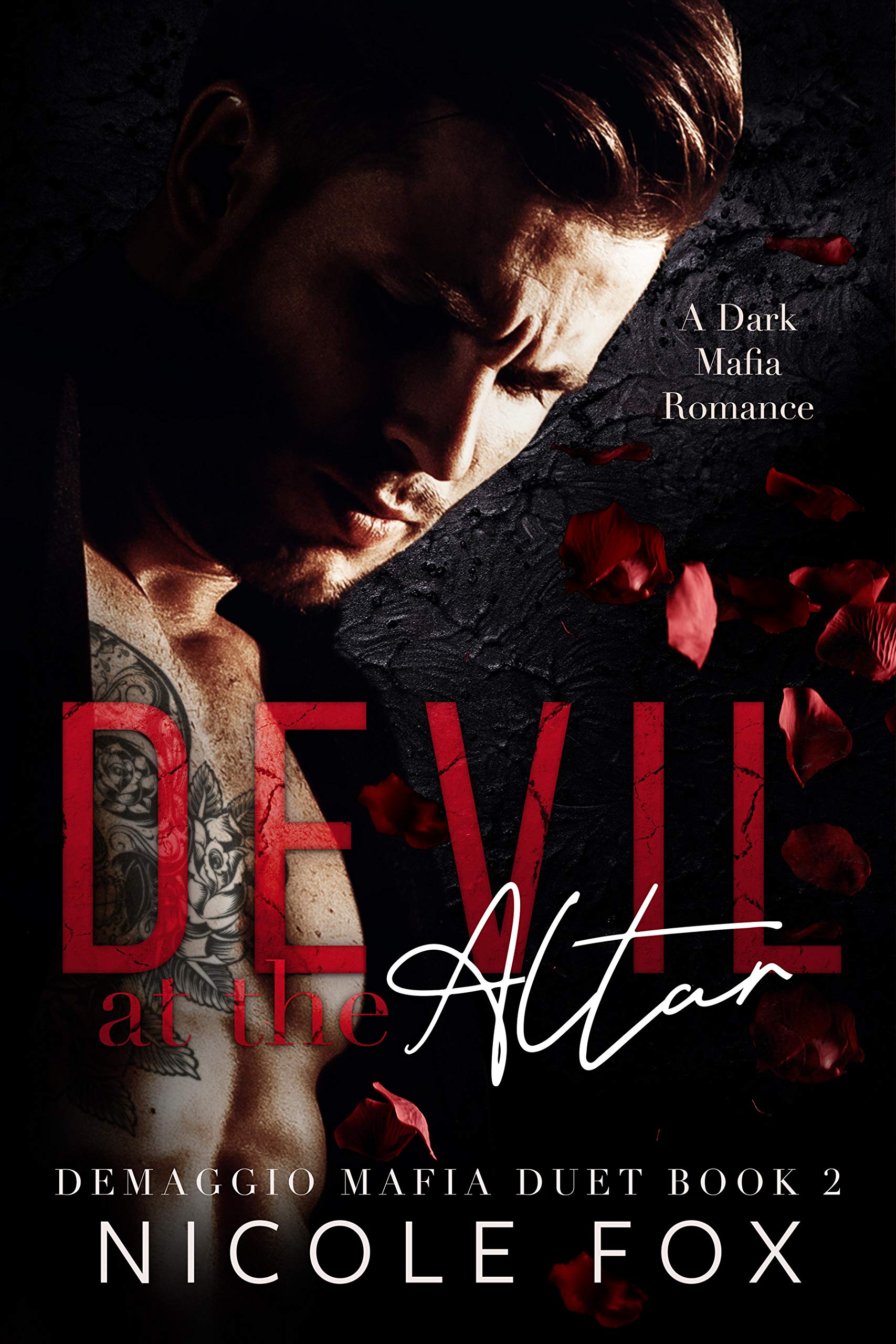 Devil-at-the-Altar-by-Nicole-Fox-PDF-EPUB.jpg