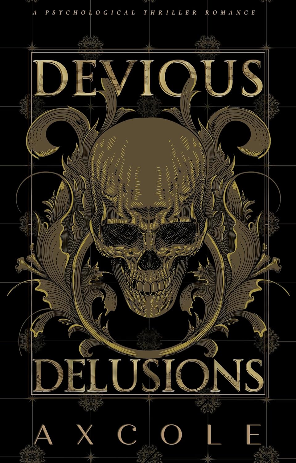 Devious-Delusions-by-AX-Cole-PDF-EPUB.jpg
