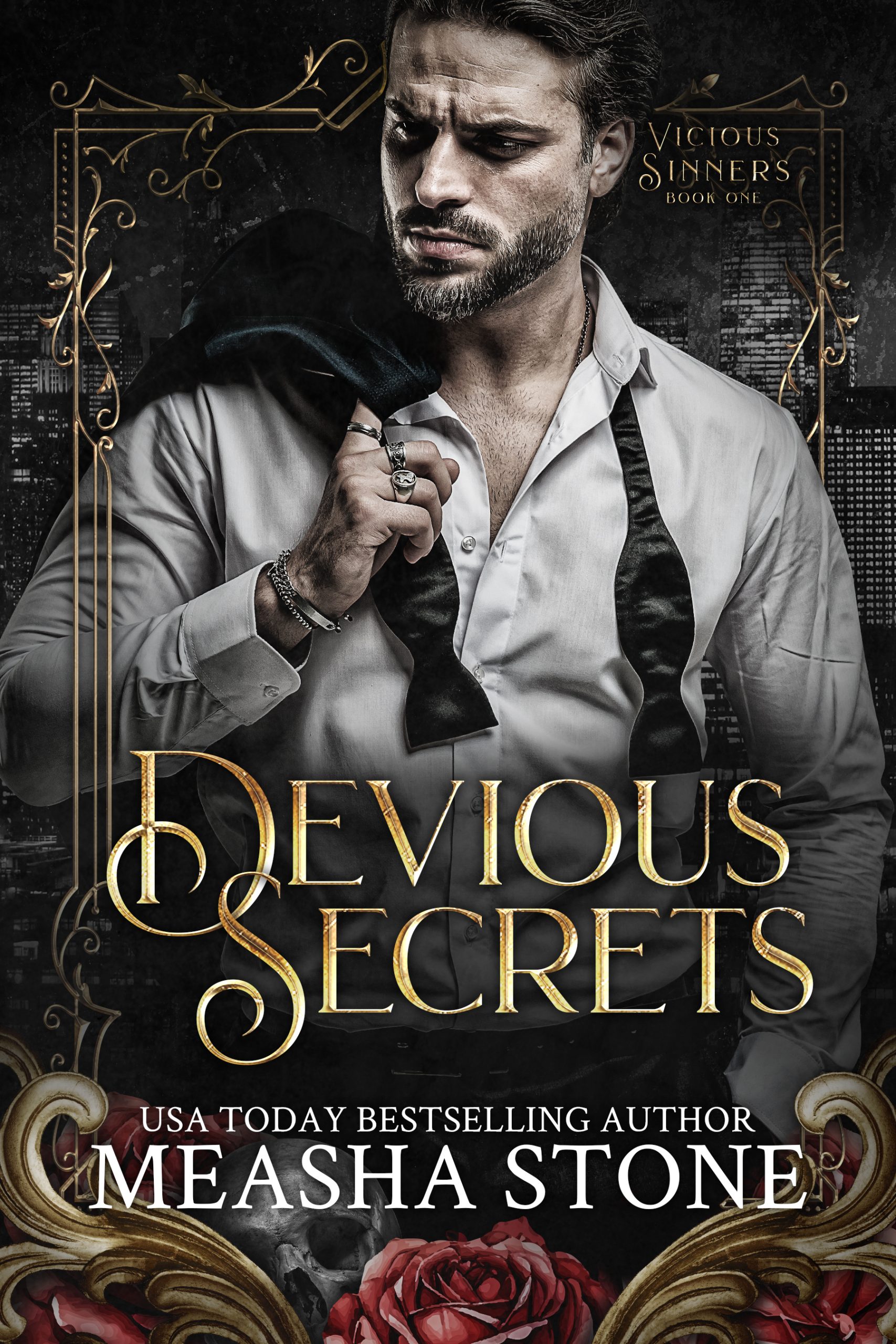 Devious-Secrets-by-Measha-Stone-PDF-EPUB.jpg