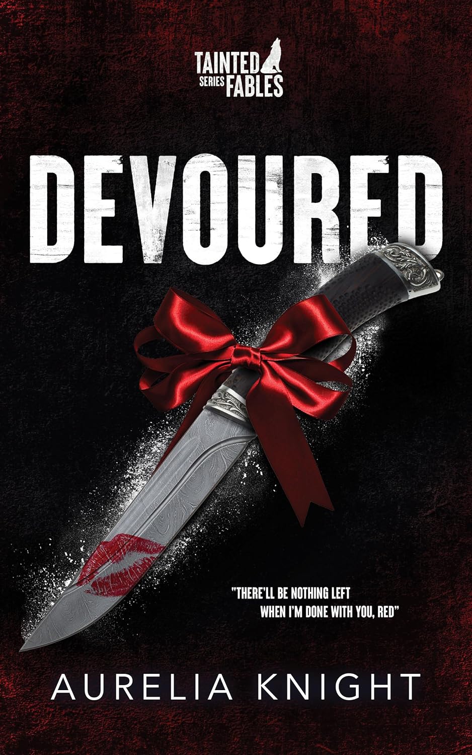 Devoured-by-Aurelia-Knight-PDF-EPUB.jpg