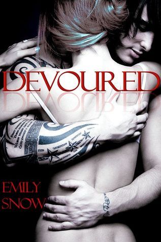Devoured-by-Emily-Snow-PDF-EPUB.jpg