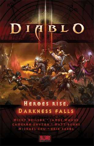 Diablo-III--Heroes-Rise-Darkness-Falls-by-Micky-Neilson-PDF-EPUB.jpg