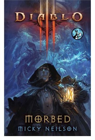 Diablo-III--Morbed-by-Micky-Neilson-PDF-EPUB.jpg