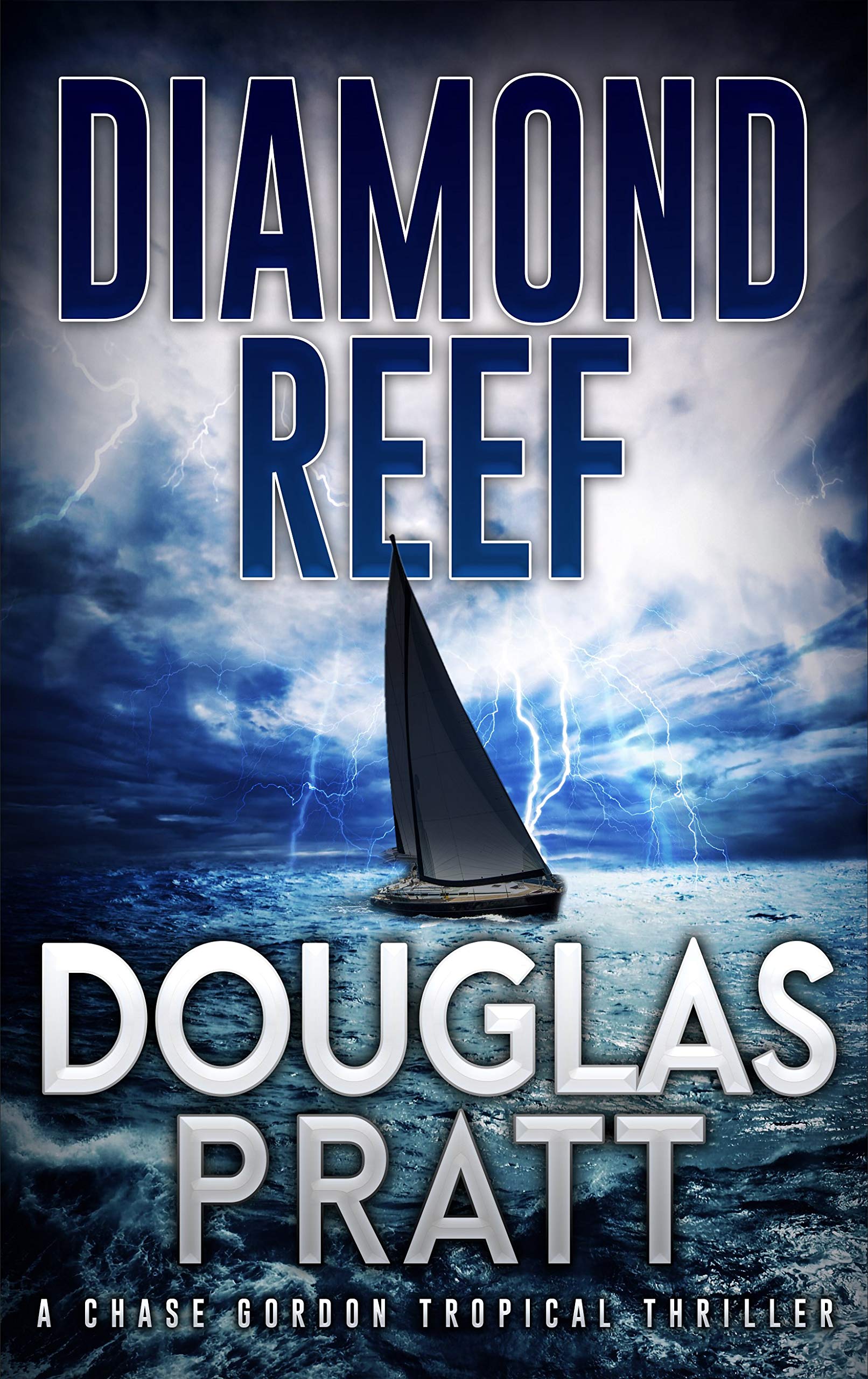 Diamond-Reef-by-Douglas-Pratt-PDF-EPUB.jpg