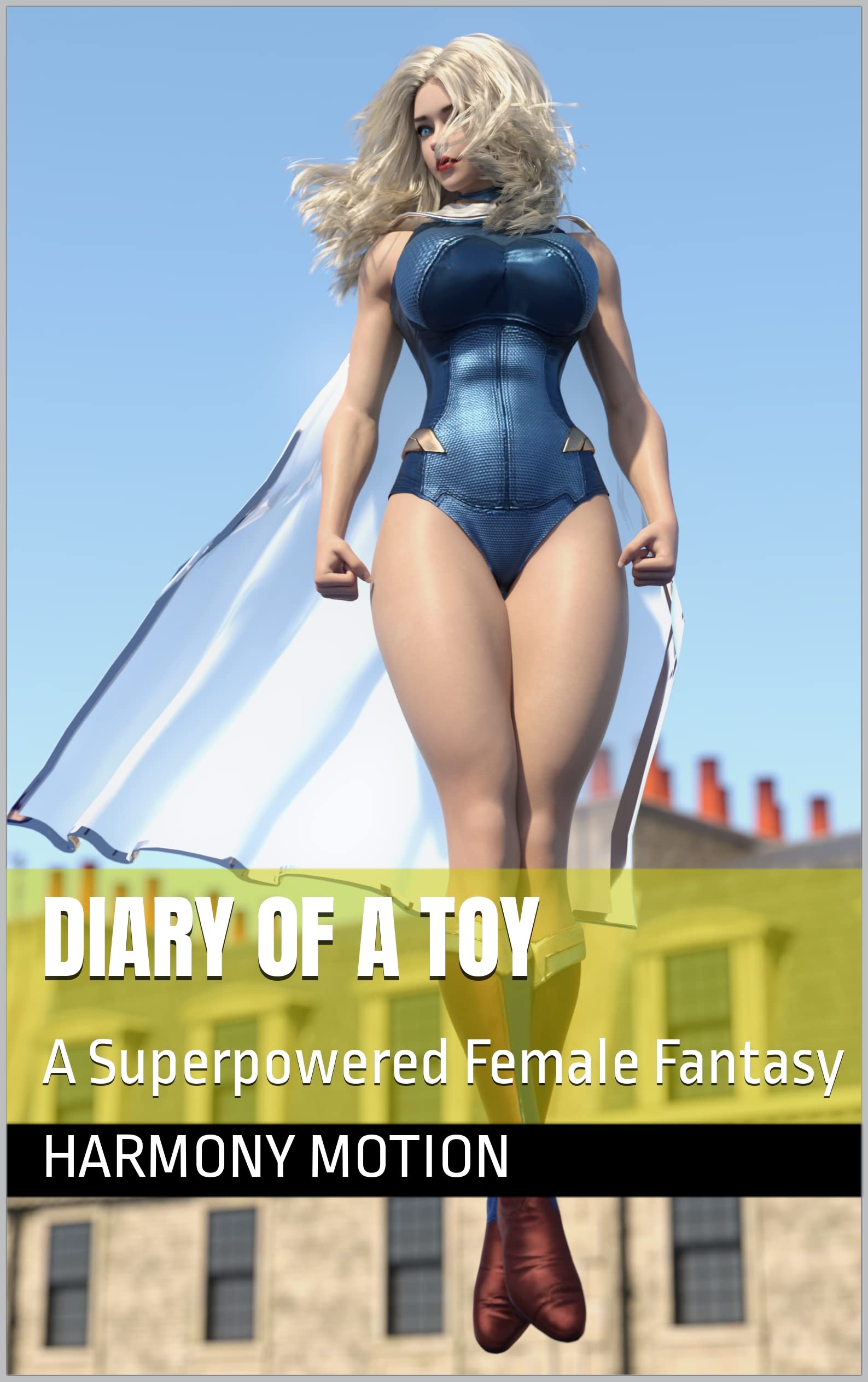 Diary-of-a-Toy--A-Superpowered-Female-Fantasy-by-Harmony-Motion-PDF-EPUB.jpg