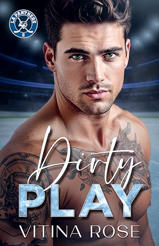 Dirty-Play-by-Vitina-Rose-PDF-EPUB.jpg