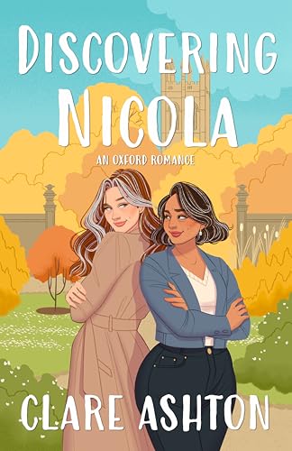 Discovering-Nicola-by-Clare-Ashton-PDF-EPUB.jpg