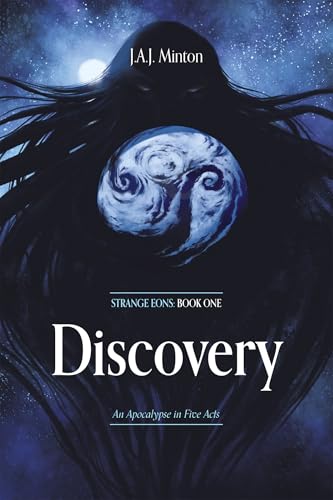 Discovery--Strange-Eons--Book-One-by-JAJ-Minton-PDF-EPUB.jpg