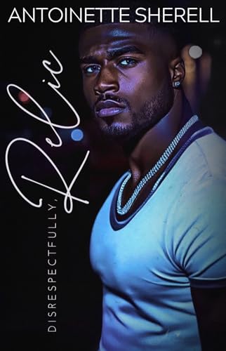 Disrespectfully-Relic-by-Antoinette-Sherell-PDF-EPUB.jpg