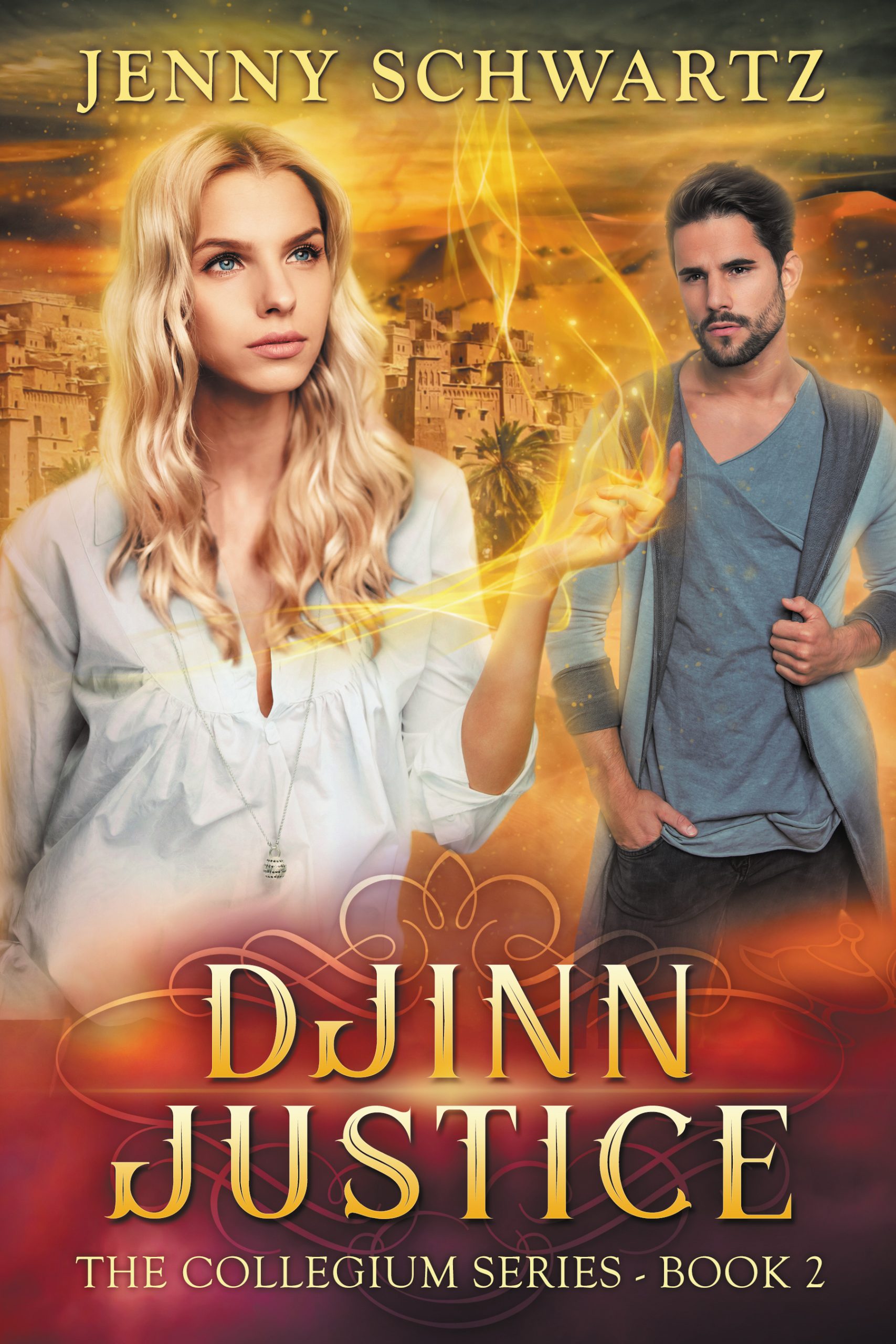 Djinn-Justice-by-Jenny-Schwartz-PDF-EPUB.jpg