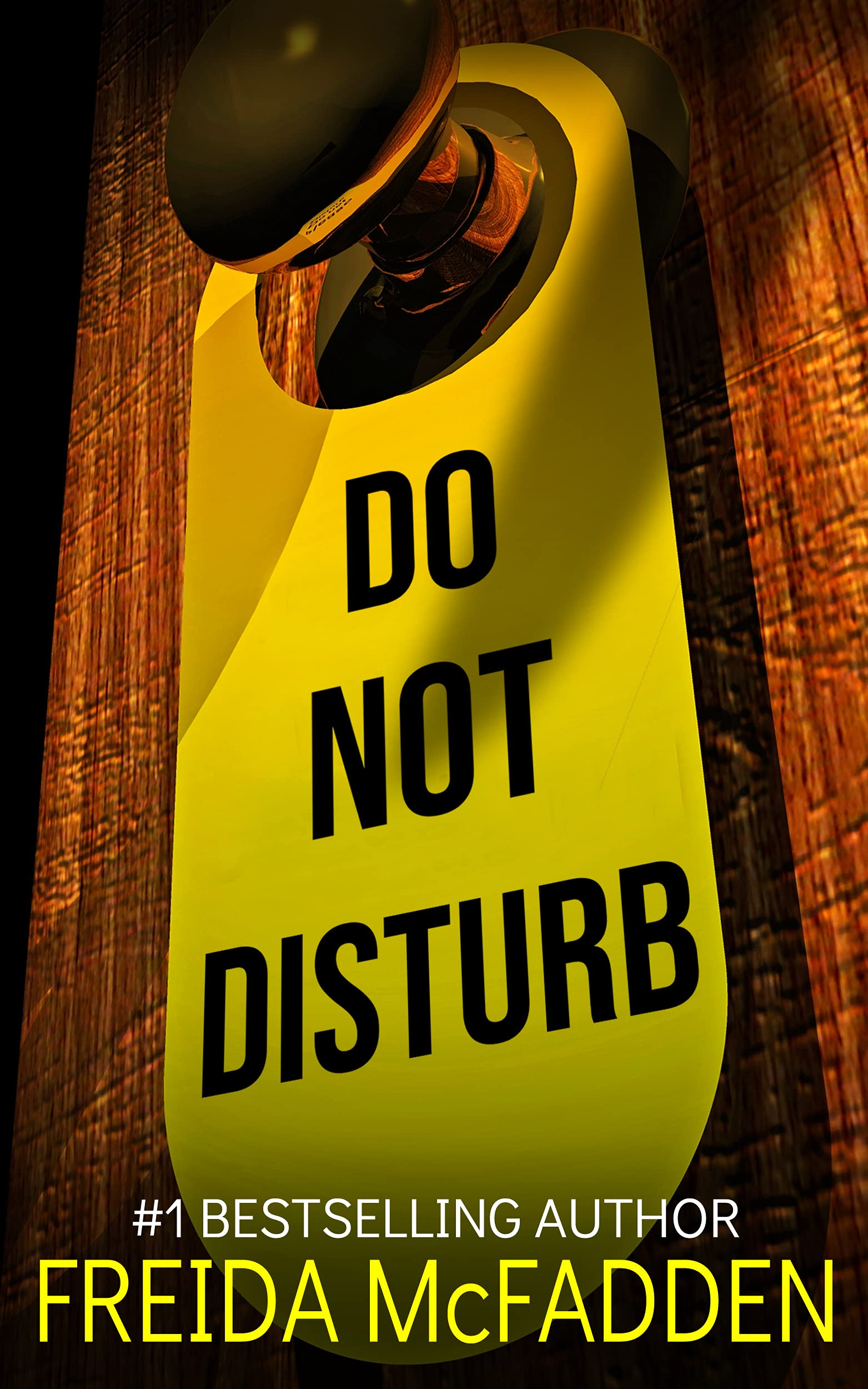 Do-Not-Disturb-by-Freida-McFadden-PDF-EPUB.jpg