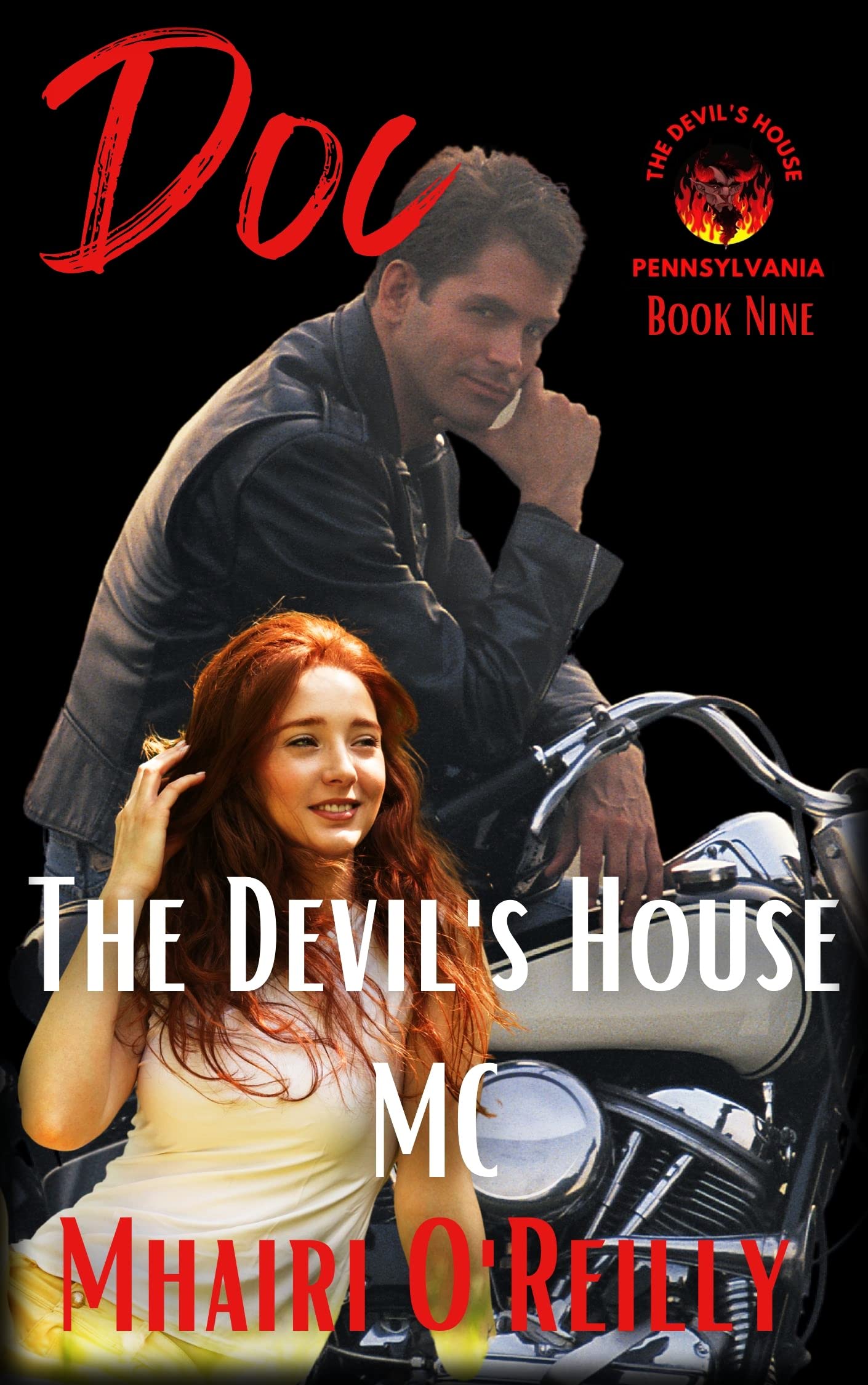 Doc-by-Mhairi-O'Reilly-PDF-EPUB.jpg
