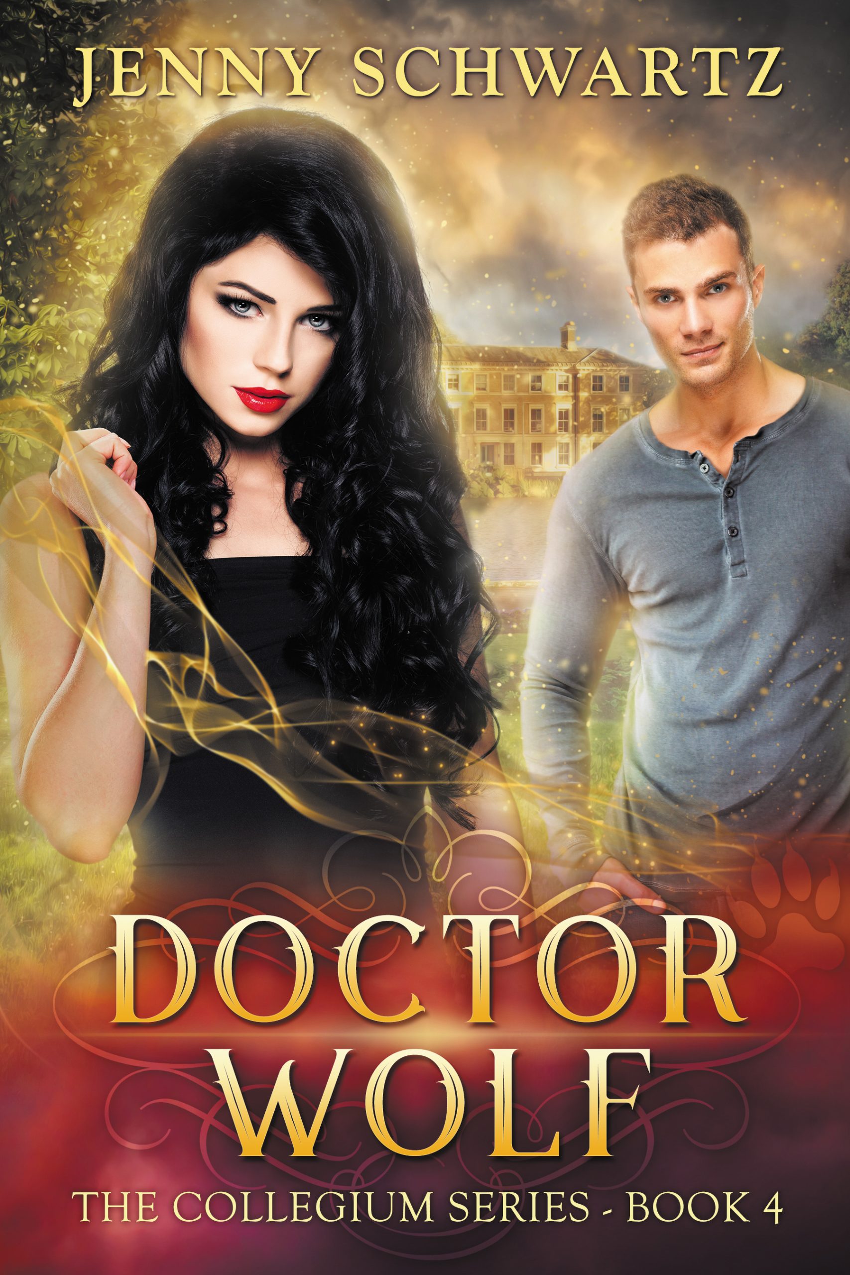 Doctor-Wolf-by-Jenny-Schwartz-PDF-EPUB.jpg