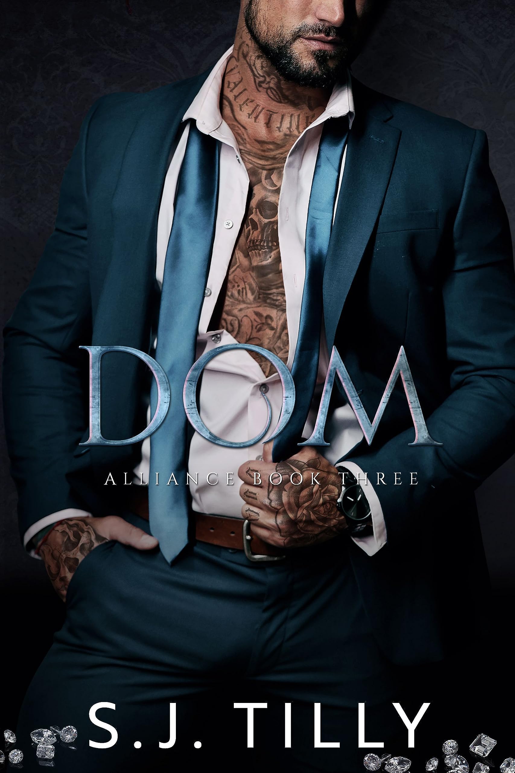 Dom-by-SJ-Tilly-PDF-EPUB.jpg