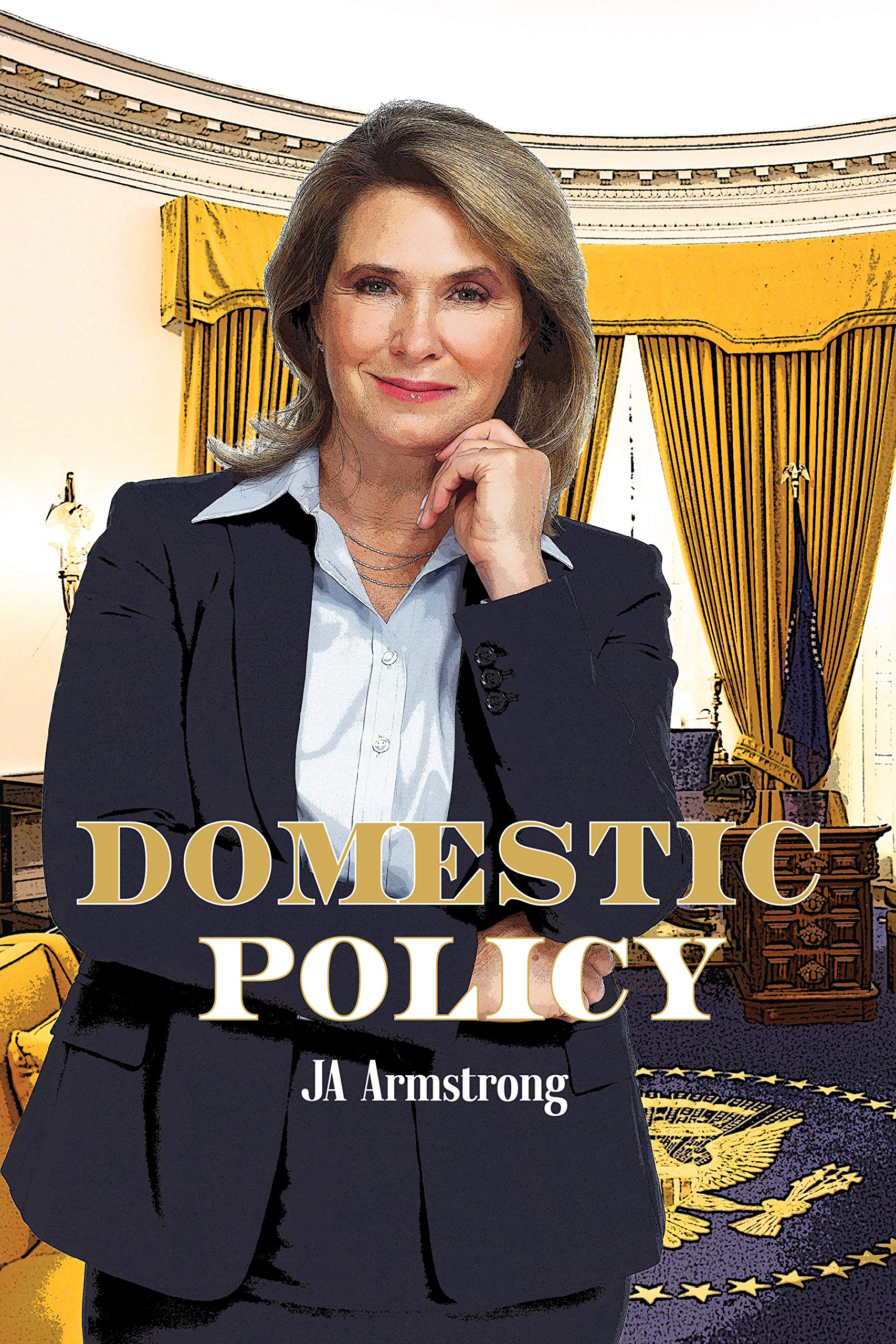 Domestic-Policy-by-JA-Armstrong-PDF-EPUB.jpg