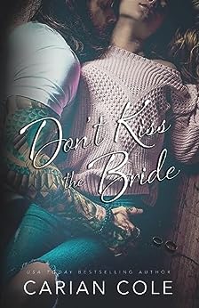 Don't-Kiss-the-Bride-by-Carian-Cole-PDF-EPUB.jpg