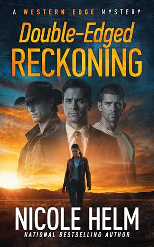 Double-Edged-Reckoning-by-Nicole-Helm-PDF-EPUB.jpg