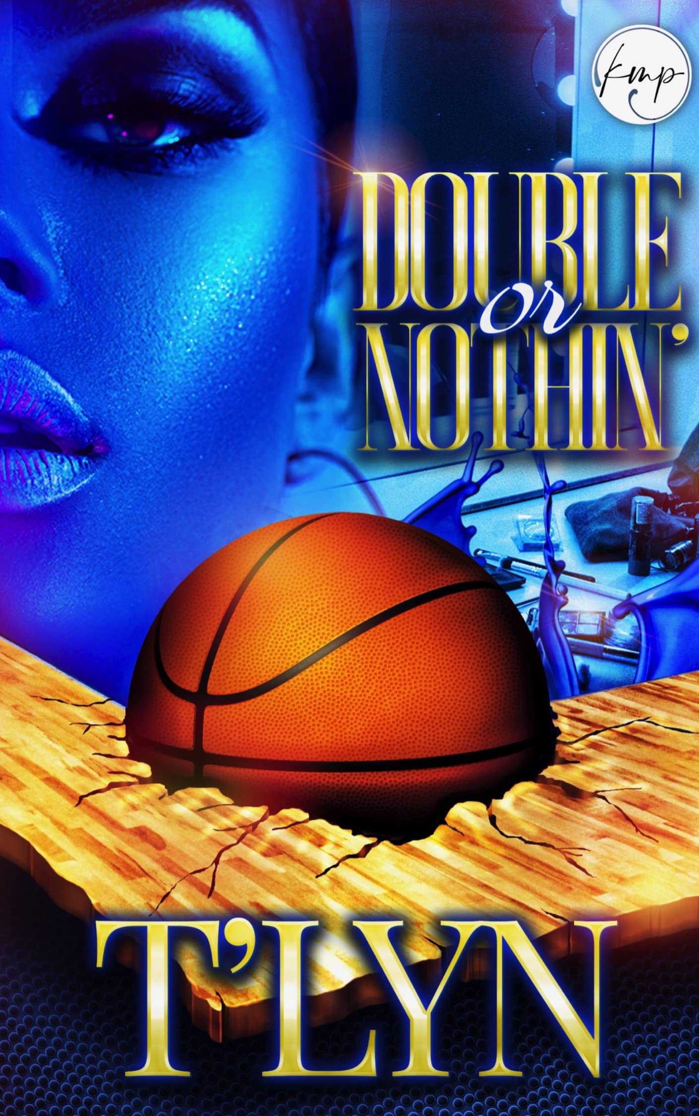 Double-Or-Nothin'-by-T'Lyn-PDF-EPUB.jpg