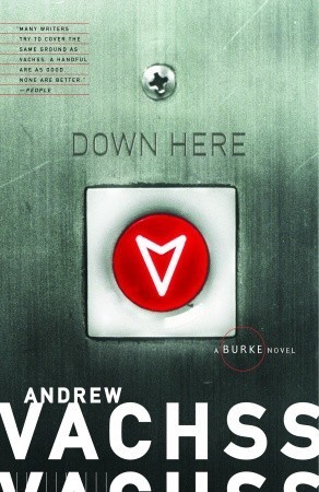 Down-Here-by-Andrew-Vachss-PDF-EPUB.jpg