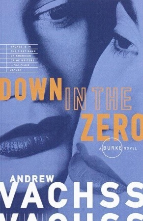 Down-in-the-Zero-by-Andrew-Vachss-PDF-EPUB.jpg