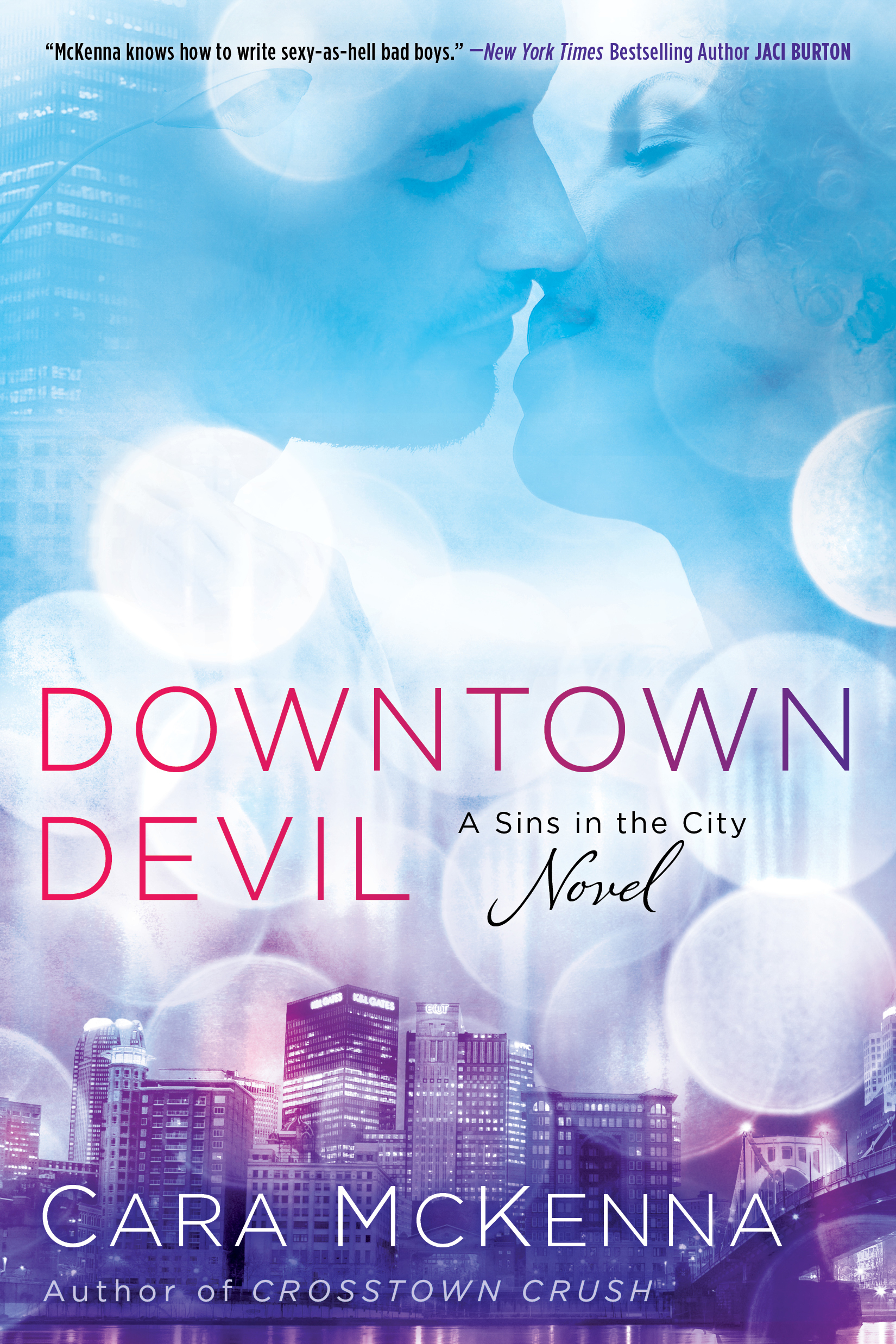 Downtown-Devil-by-Cara-McKenna-PDF-EPUB.jpg