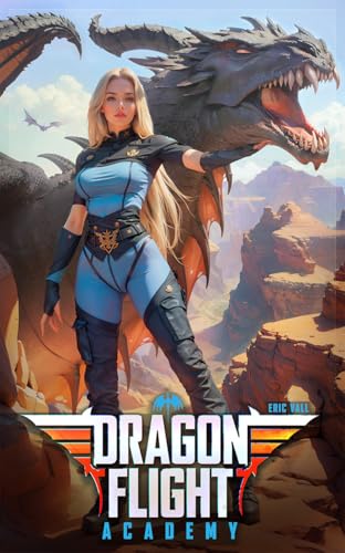 Dragon-Flight-Academy-by-Eric-Vall-PDF-EPUB.jpg