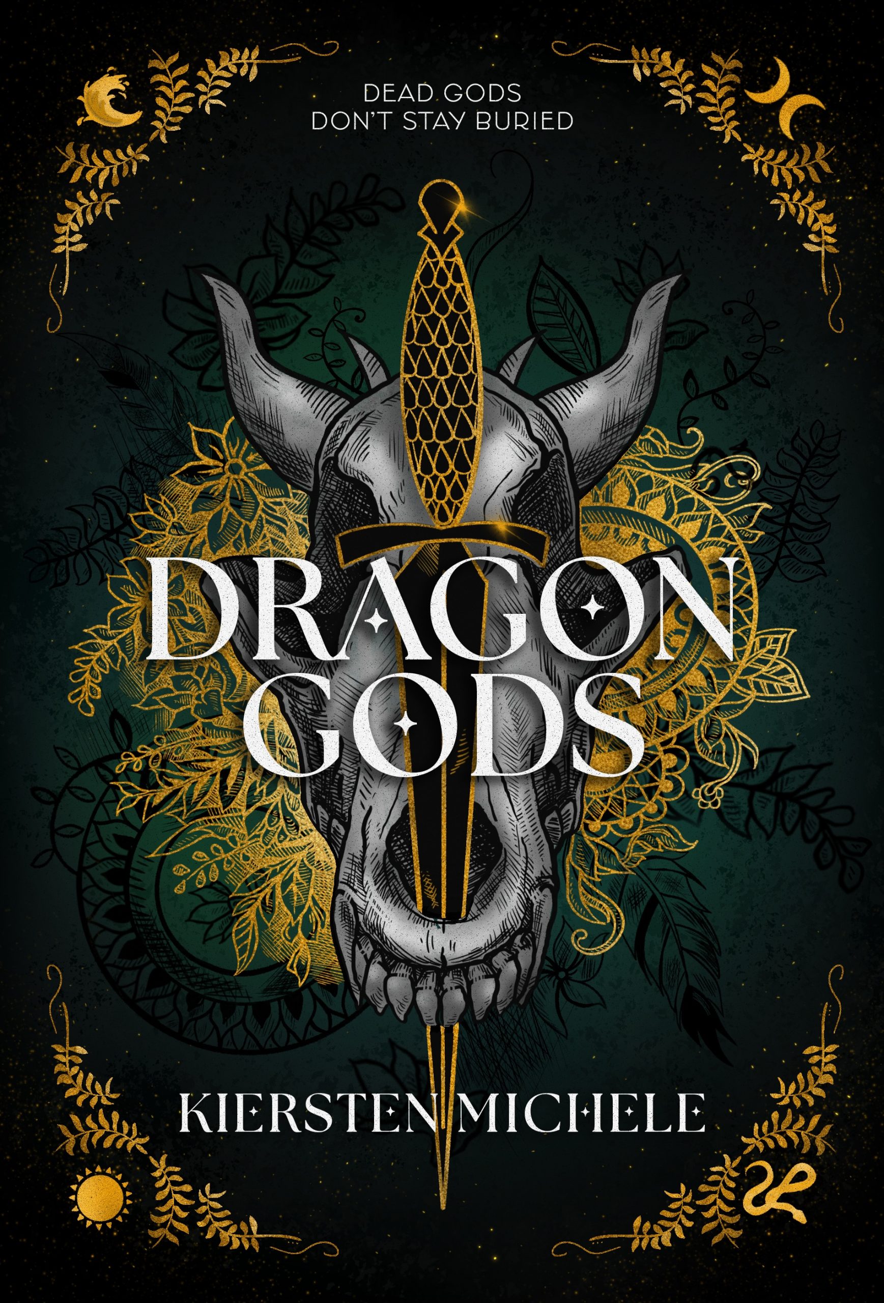 Dragon-Gods-by-Kiersten-Michele-PDF-EPUB.jpg