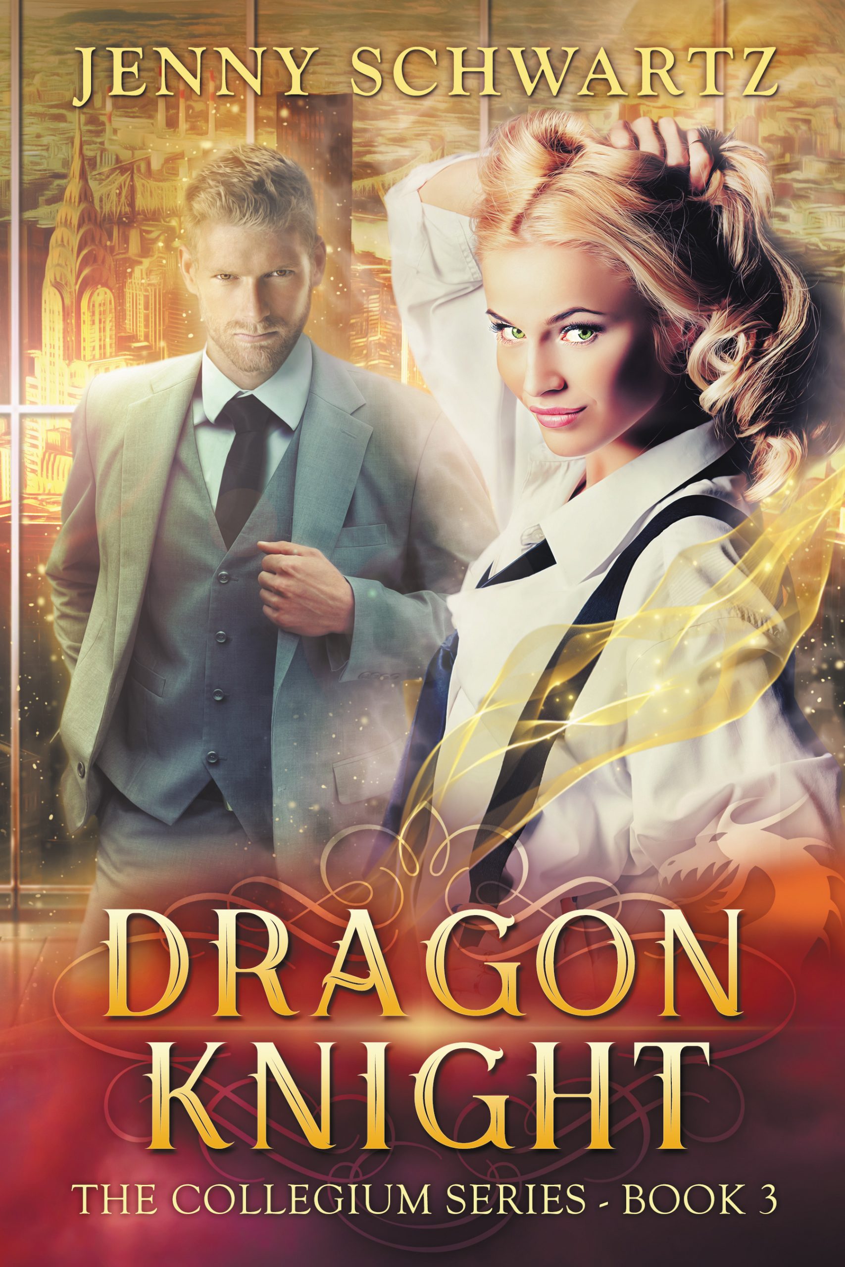 Dragon-Knight-by-Jenny-Schwartz-PDF-EPUB.jpg