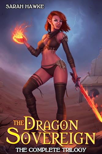 Dragon-Sovereign--The-Complete-Trilogy--A-Fantasy-Harem-Adventure-by-Sarah-Hawke-PDF-EPUB.jpg