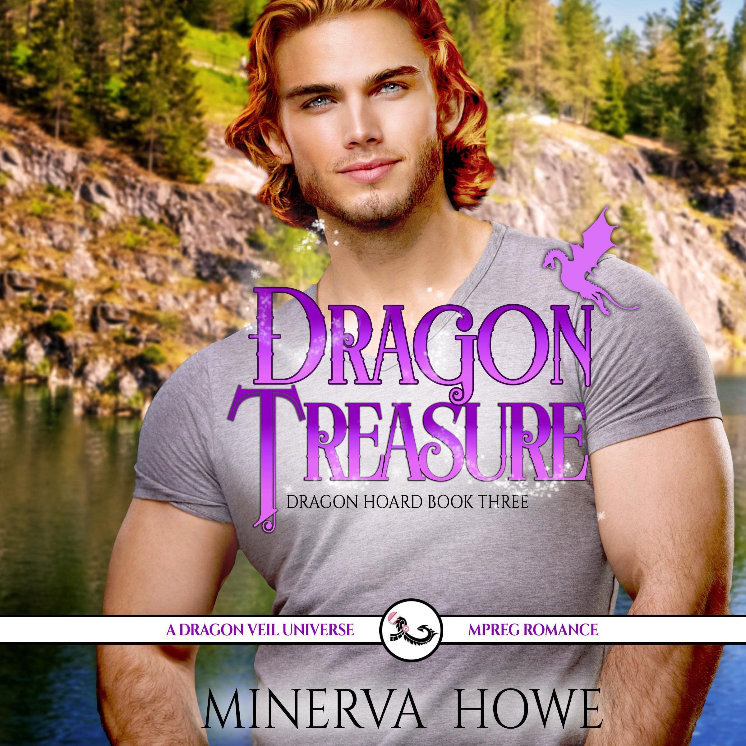 Dragon-Treasure--Dragon-Hoard-Book-3-by-Minerva-Howe-PDF-EPUB.jpg