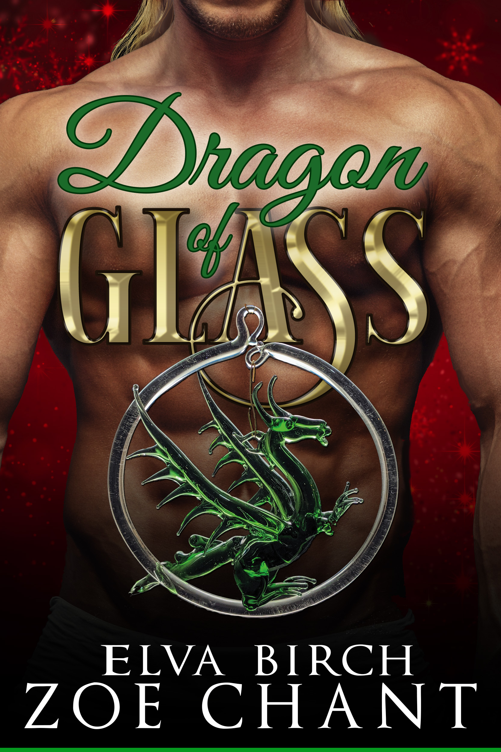 Dragon-of-Glass-by-Zoe-Chant-PDF-EPUB.jpg