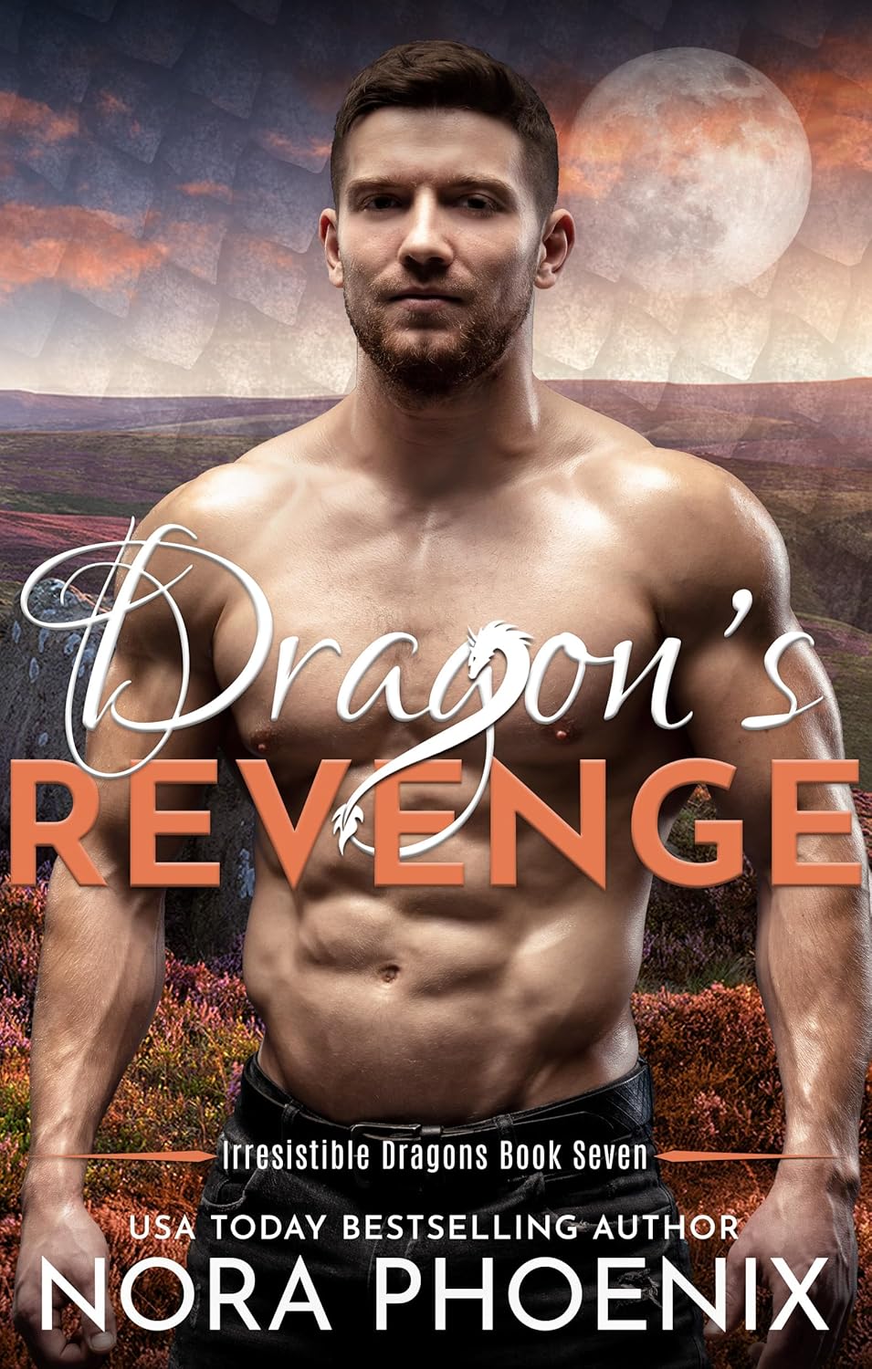 Dragon's-Revenge-by-Nora-Phoenix-PDF-EPUB.jpg