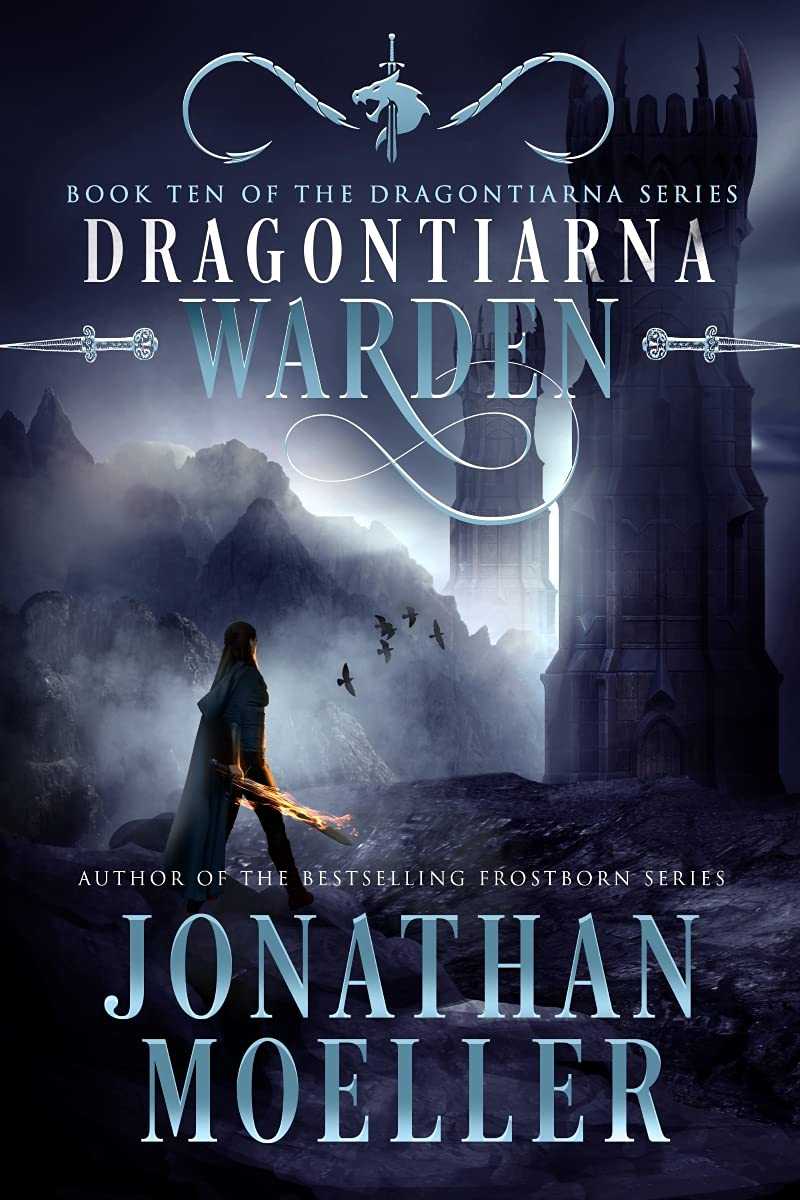 Dragontiarna--Warden-by-Jonathan-Moeller-PDF-EPUB.jpg