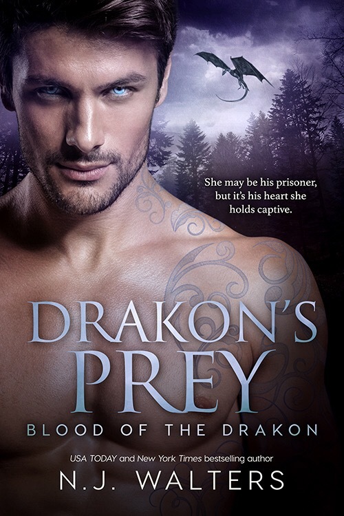 Drakon's-Prey-by-NJ-Walters-PDF-EPUB.jpg