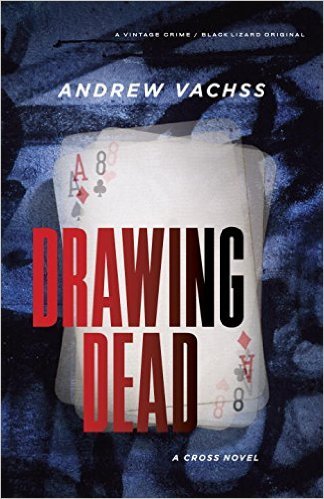 Drawing-Dead-by-Andrew-Vachss-PDF-EPUB.jpg