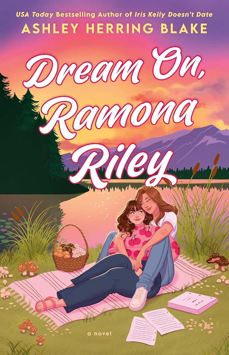 Dream-On-Ramona-Riley-by-Ashley-Herring-Blake-PDF-EPUB.jpg