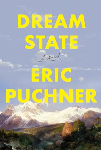 Dream-State-by-Eric-Puchner-PDF-EPUB.jpg